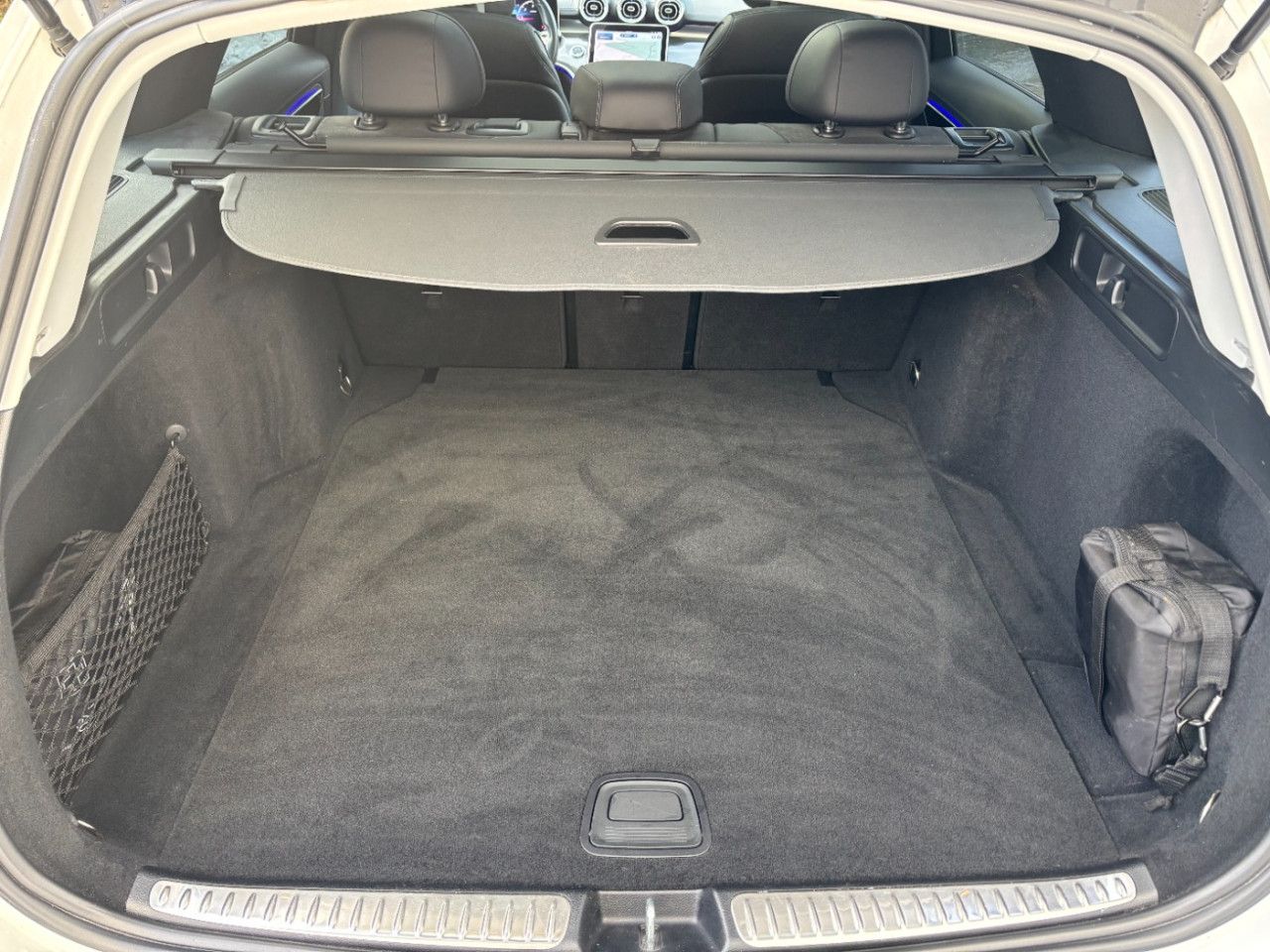 Fahrzeugbild 15 / 19