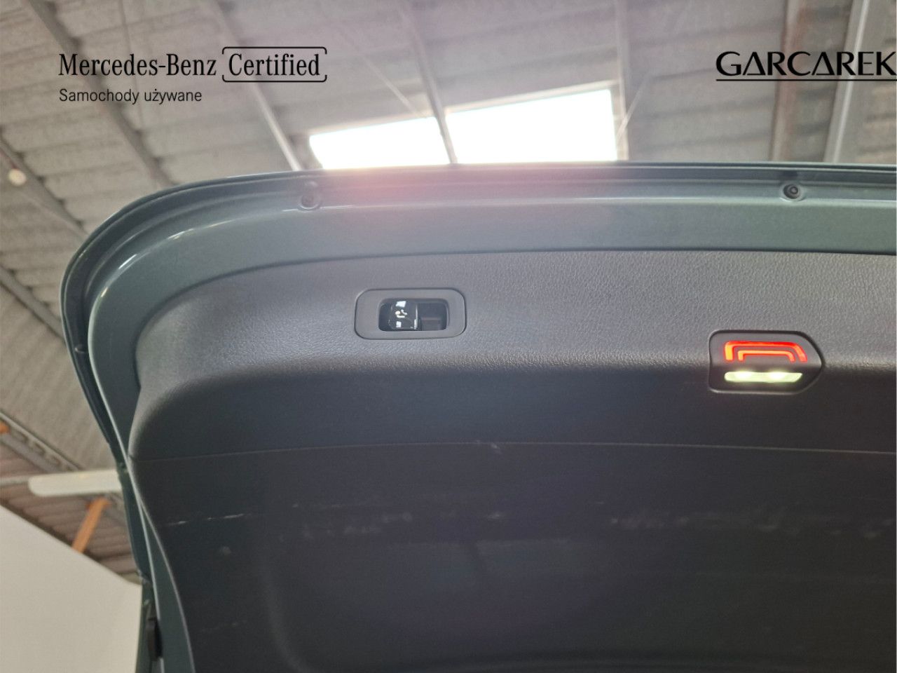 Zdjęcie pojazdu 23 / 27