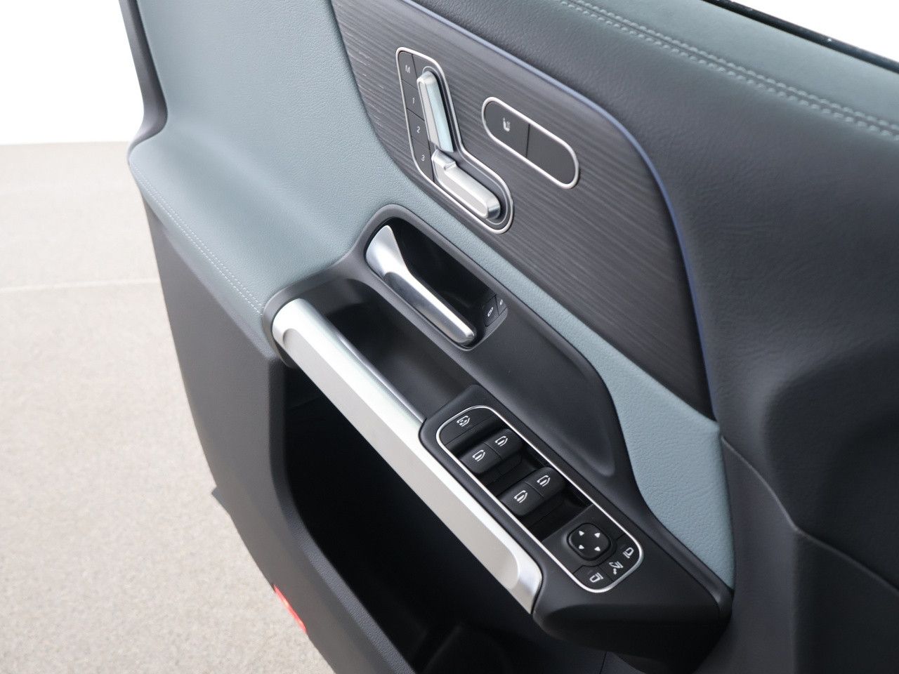 Fahrzeugbild 14 / 18