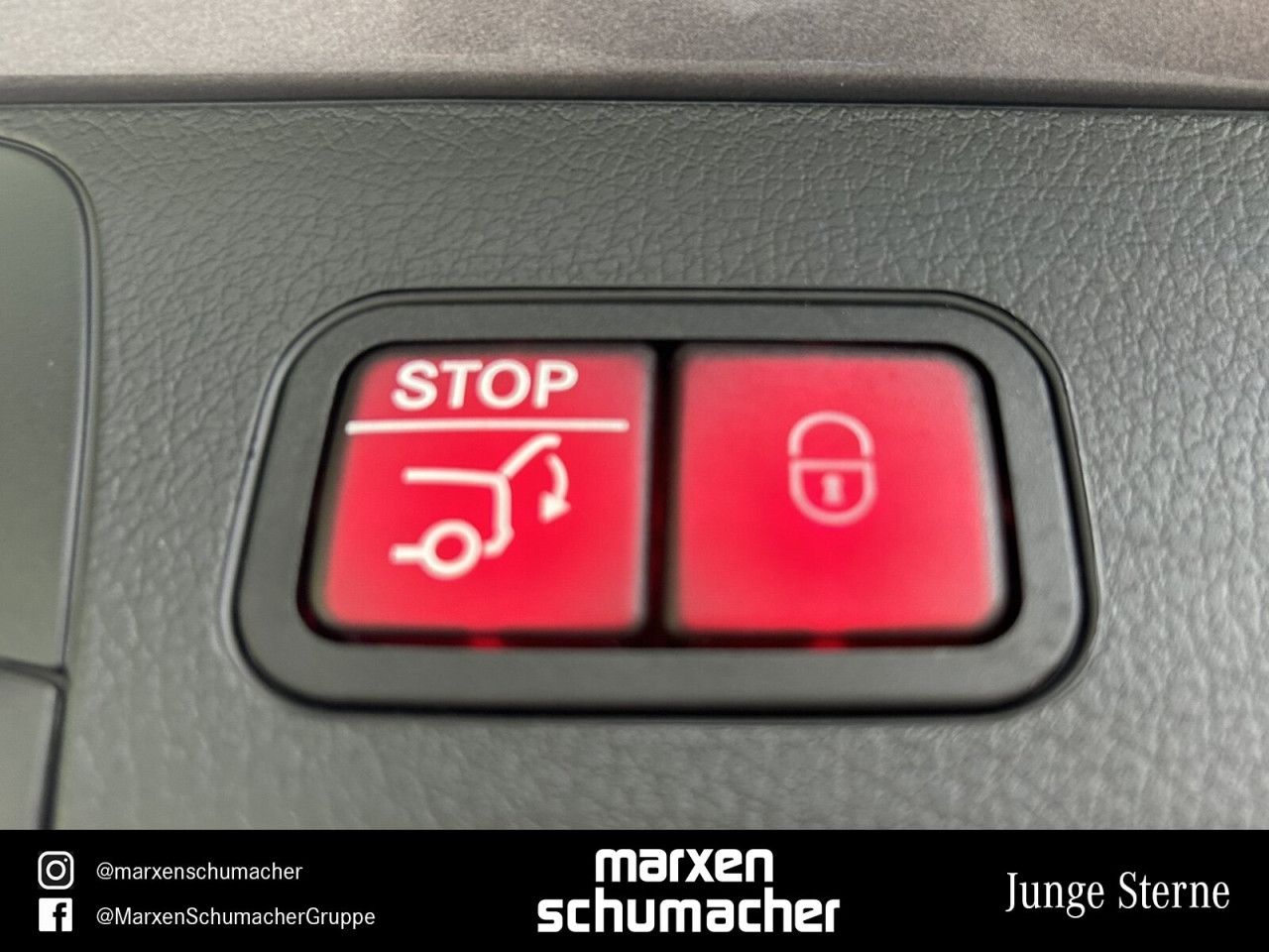 Fahrzeugbild 28 / 30