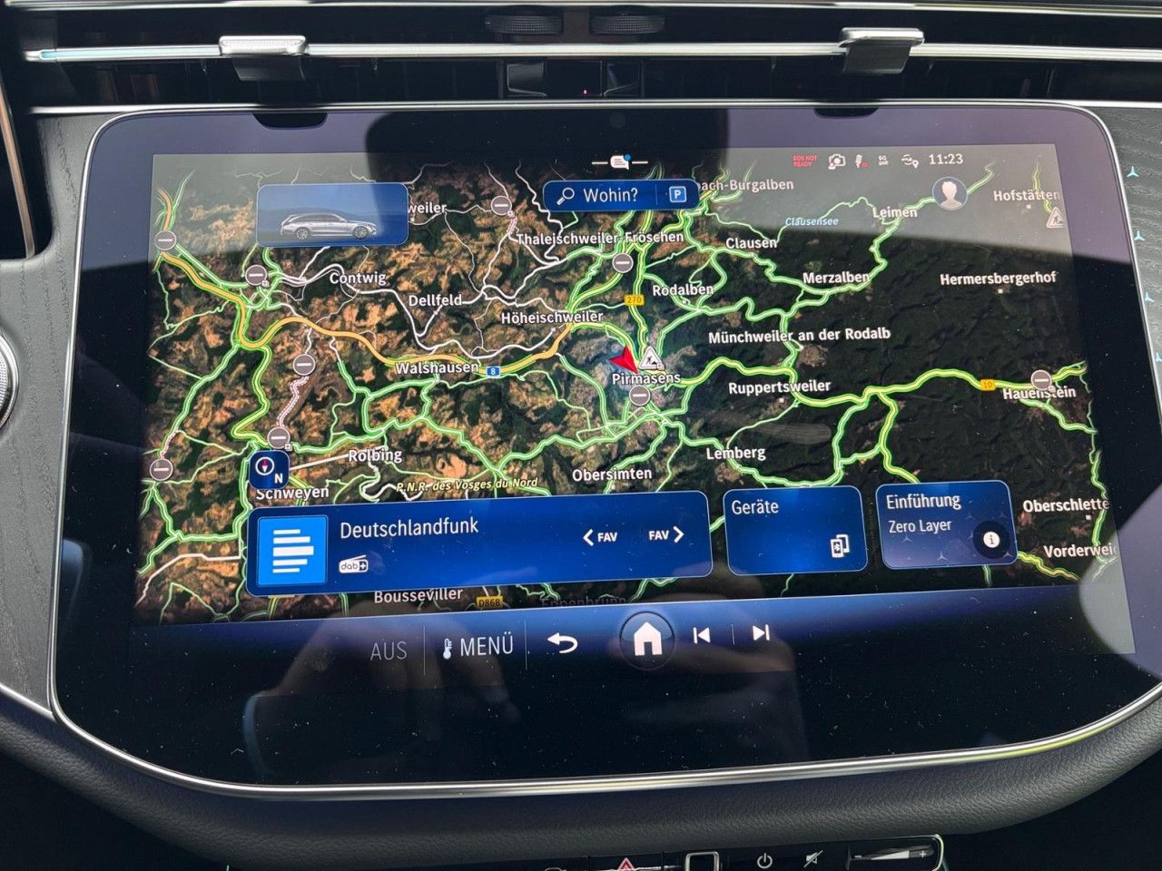 Fahrzeugbild 12 / 13