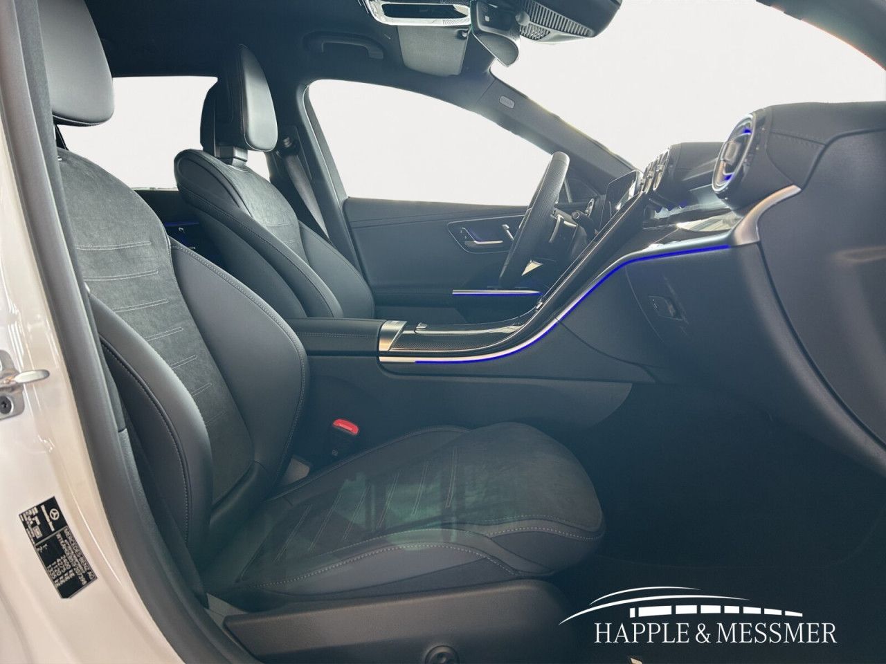 Fahrzeugbild 18 / 27