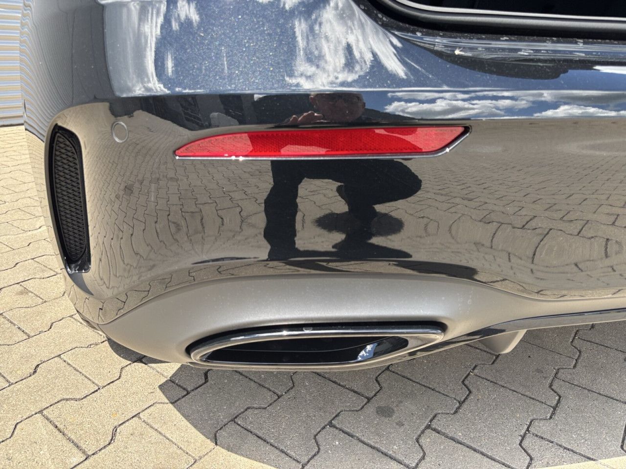 Fahrzeugbild 21 / 28