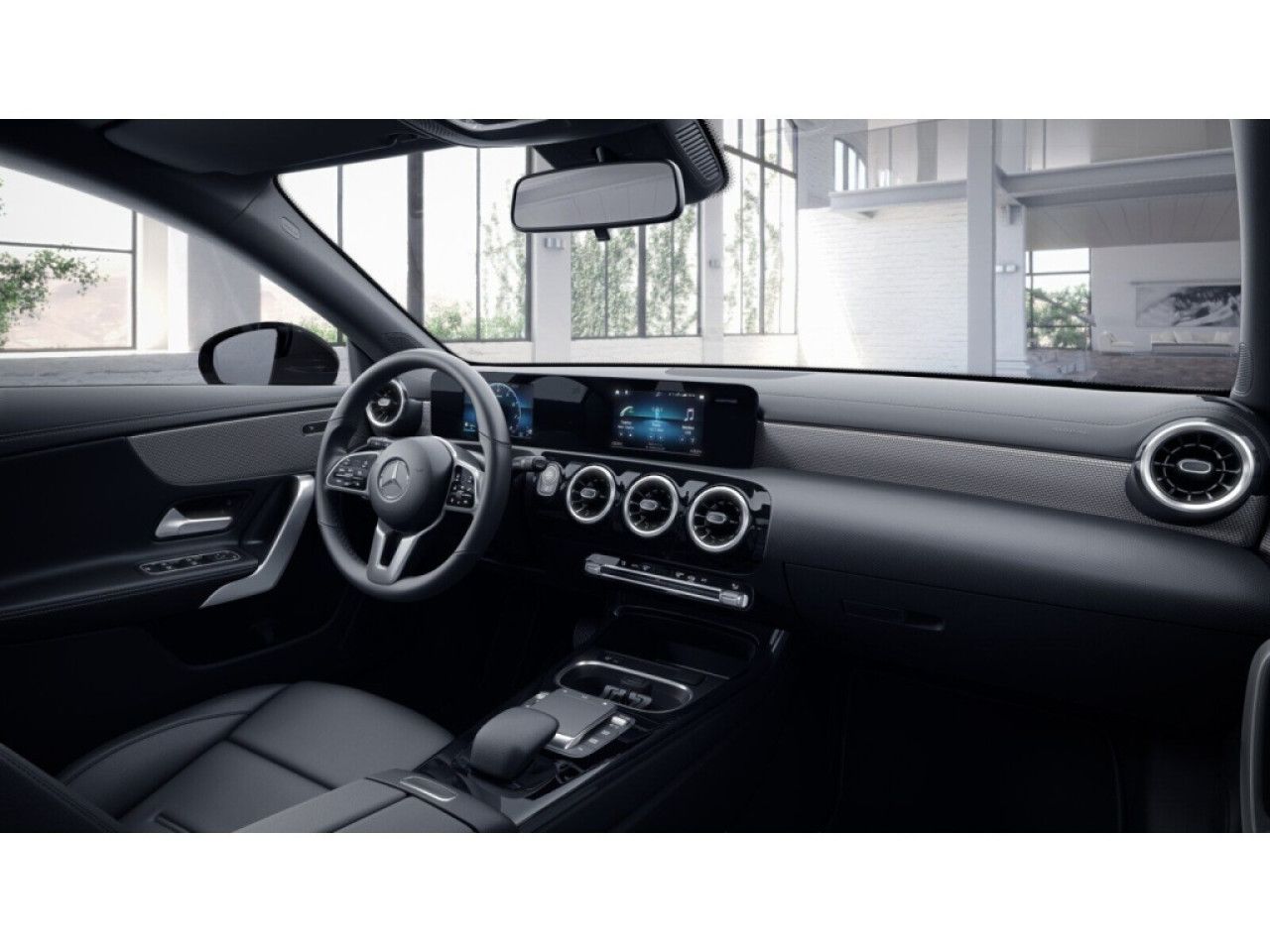 Fahrzeugbild 10 / 11