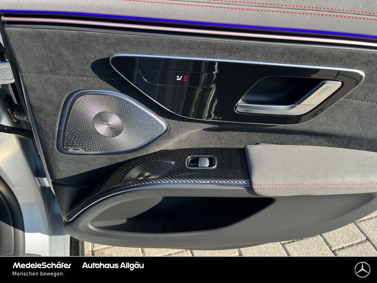 Fahrzeugbild 17 / 29