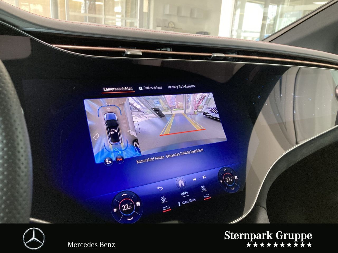 Fahrzeugbild 14 / 29