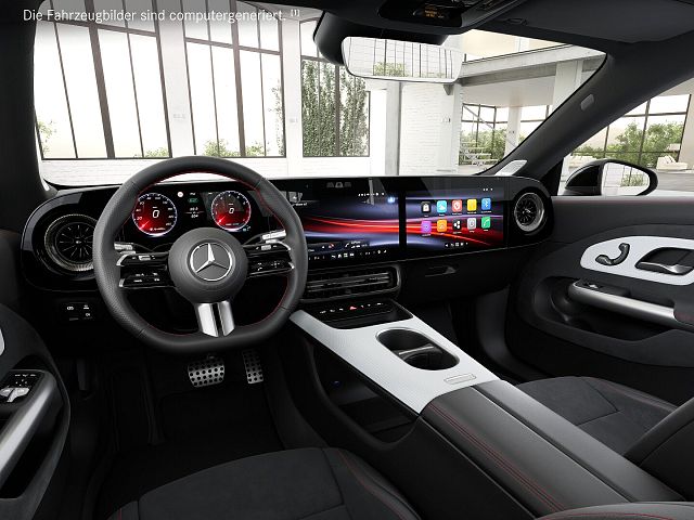 Last viewed vehicle image 4