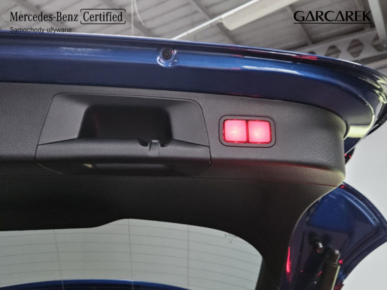 Zdjęcie pojazdu 1 / 25