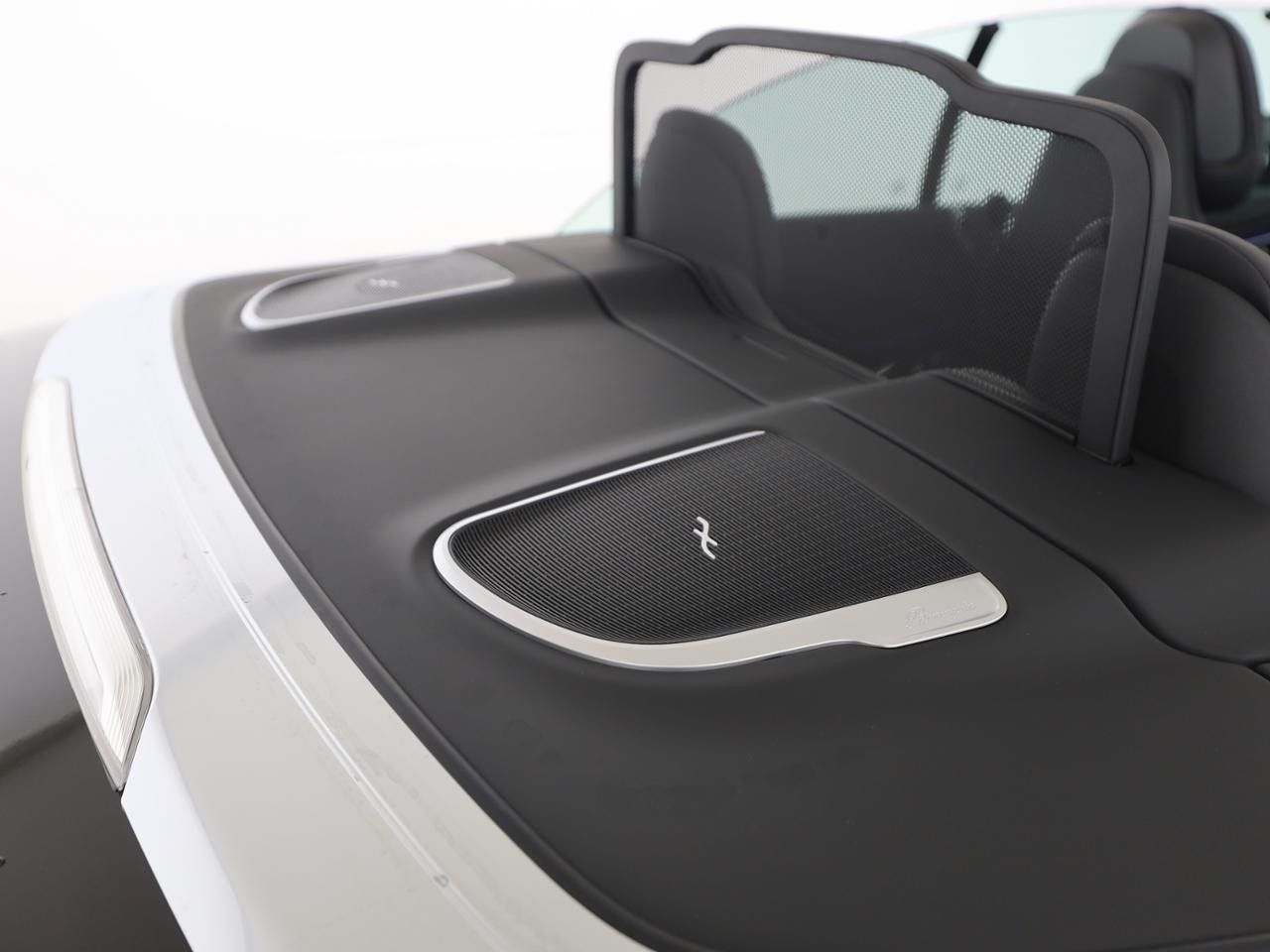Mercedes-Benz CLE – Bild 21