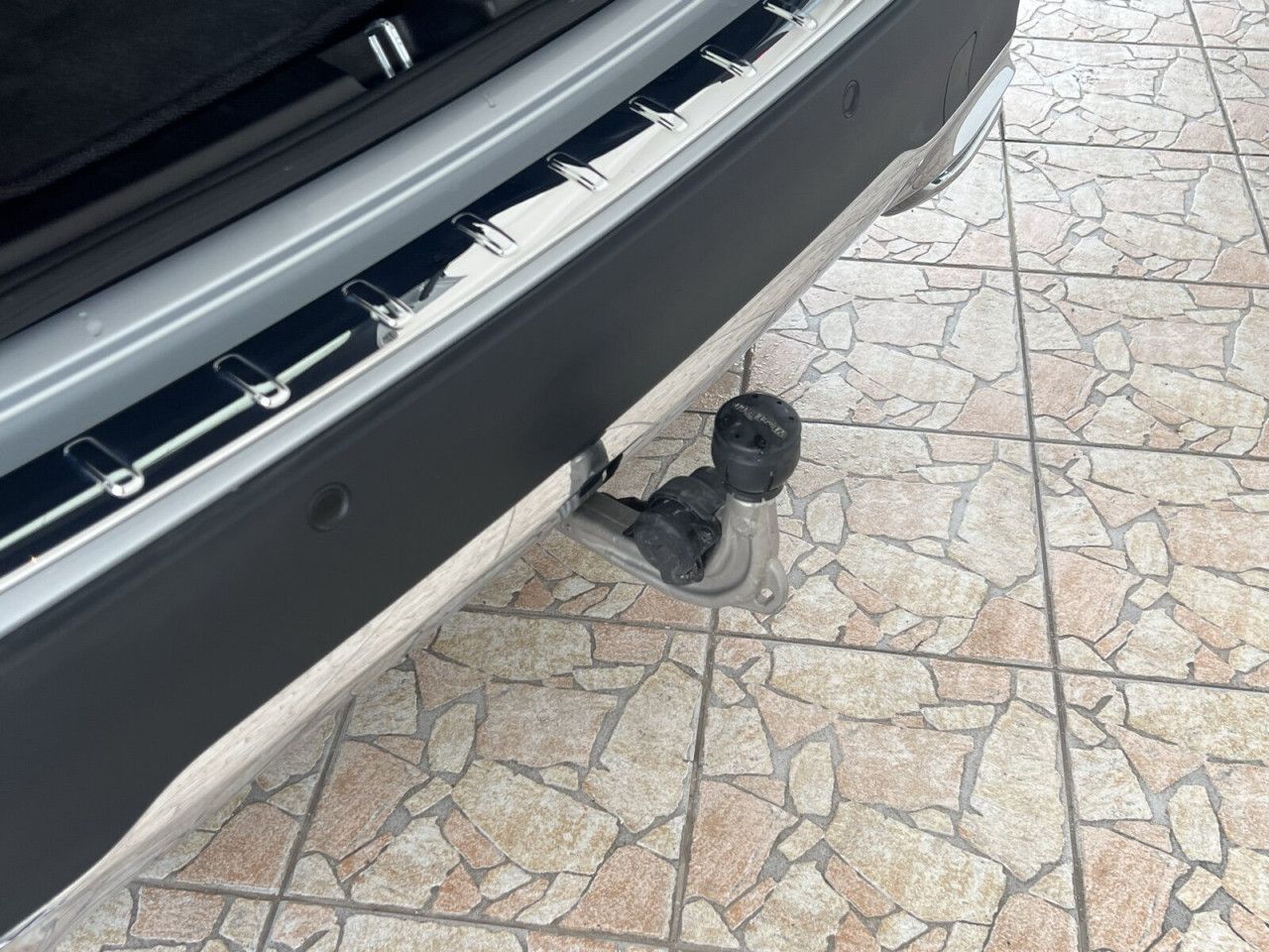 Fahrzeugbild 20 / 30