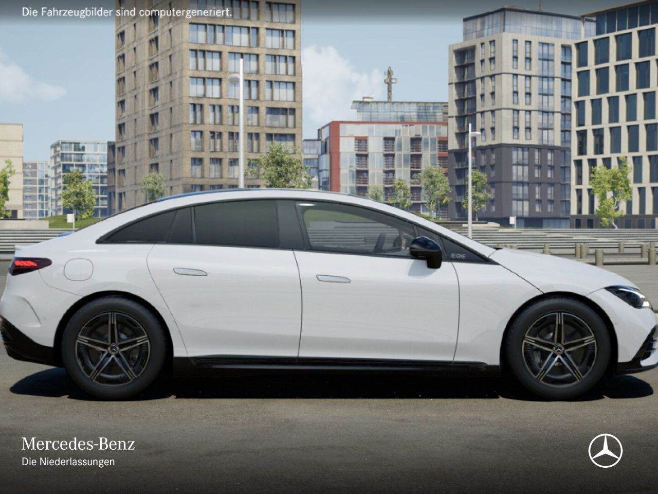 Fahrzeugbild 16 / 17