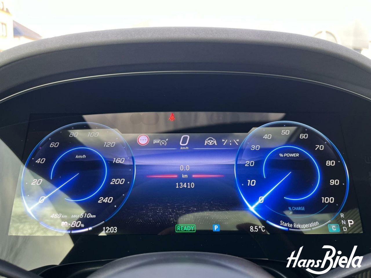 Fahrzeugbild 18 / 23