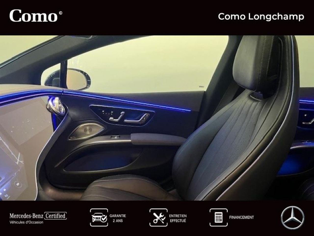 Photo du v&eacute;hicule 6 / 18