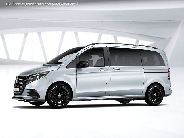 Last viewed vehicle image 2