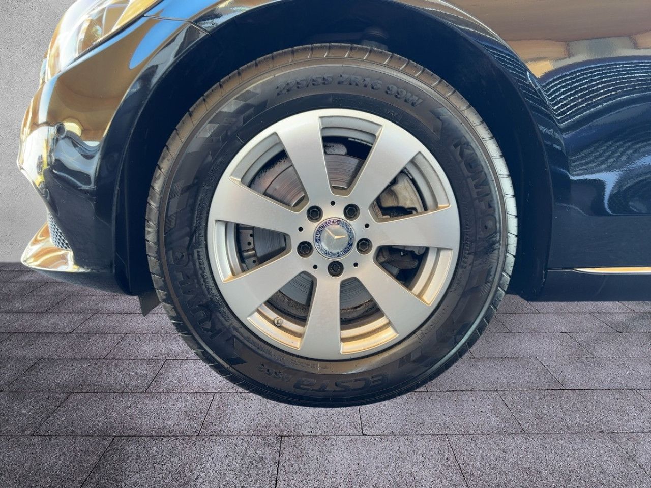 Fahrzeugbild 13 / 14
