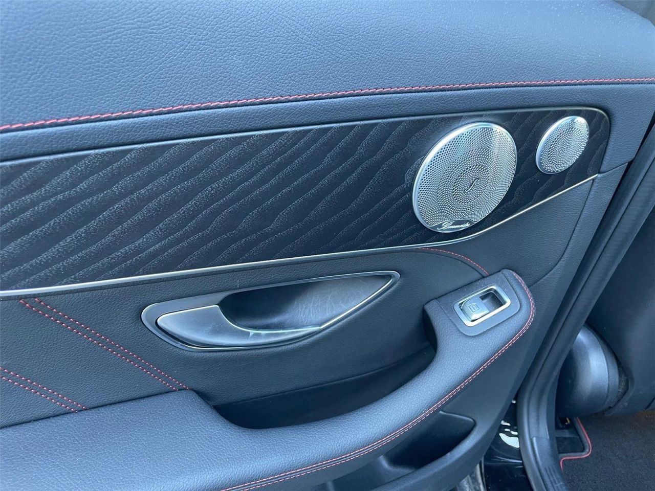 Fahrzeugbild 18 / 23