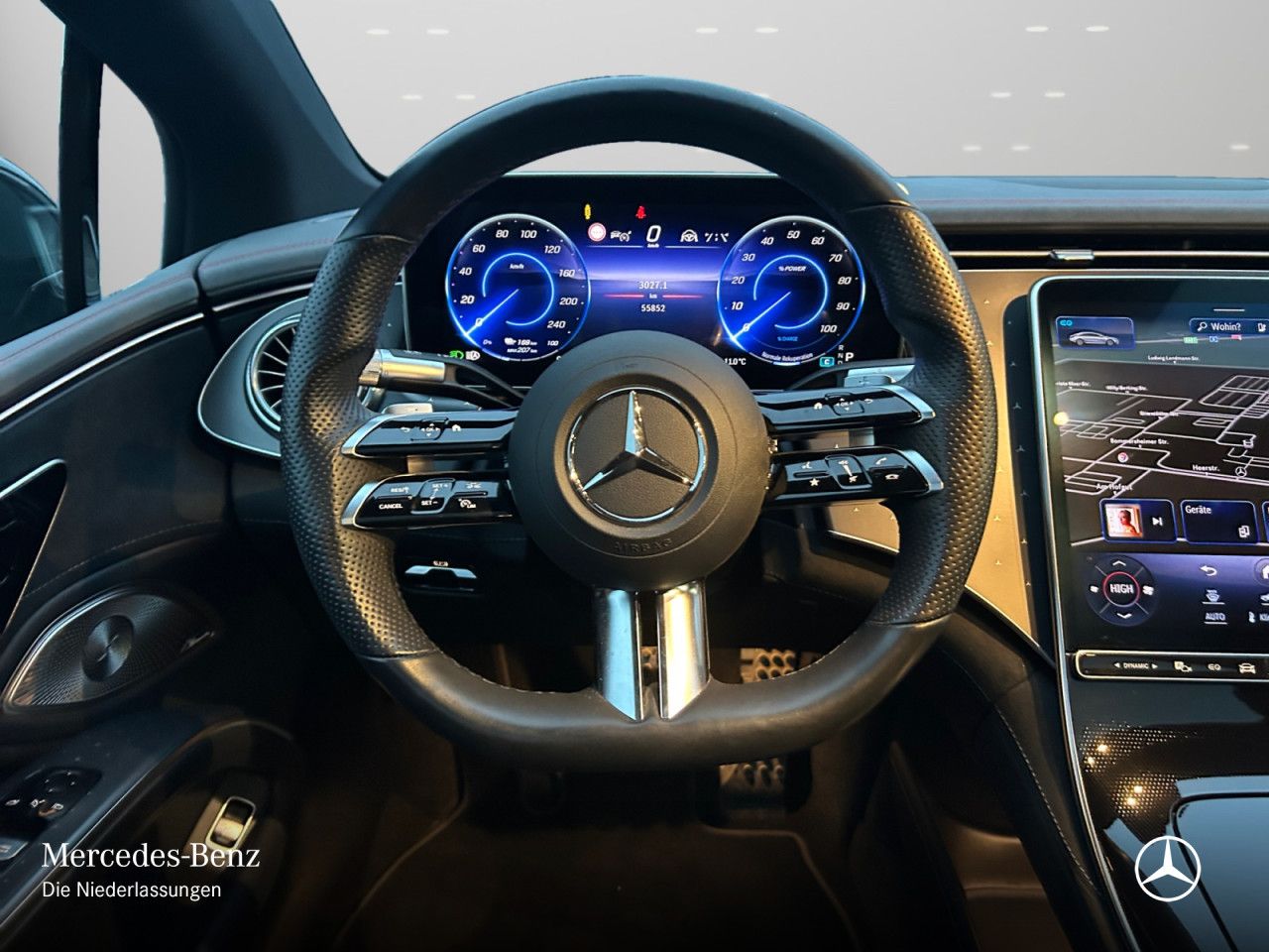 Fahrzeugbild 11 / 15