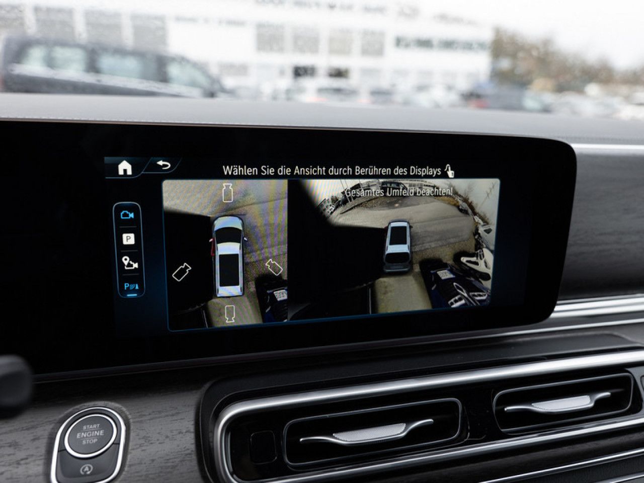 Fahrzeugbild 12 / 17