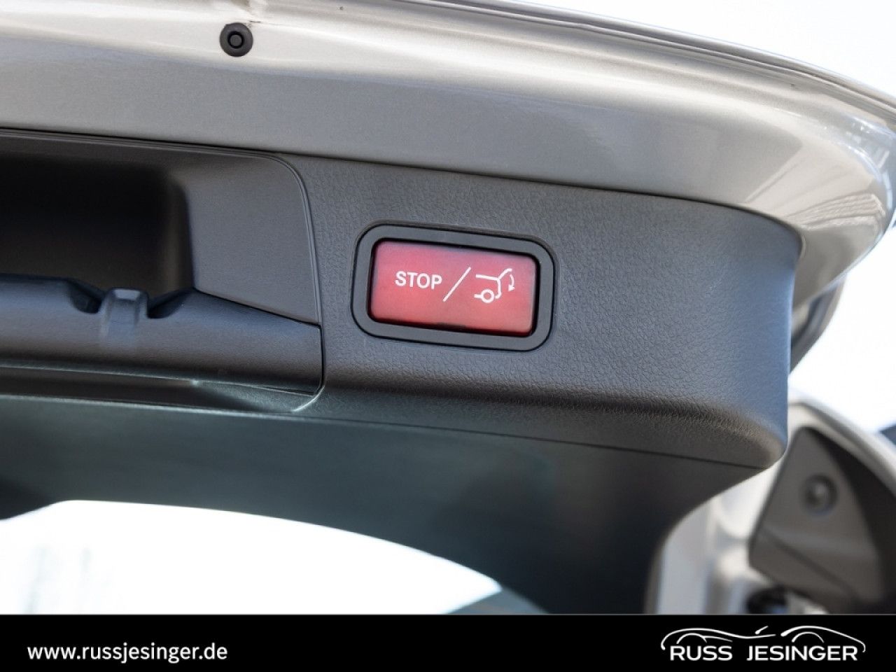 Mercedes-Benz B-Klasse – Bild 7