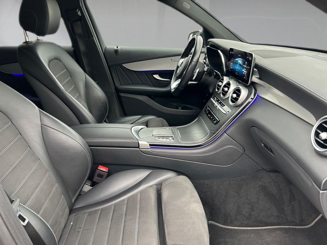 Fahrzeugbild 11 / 13