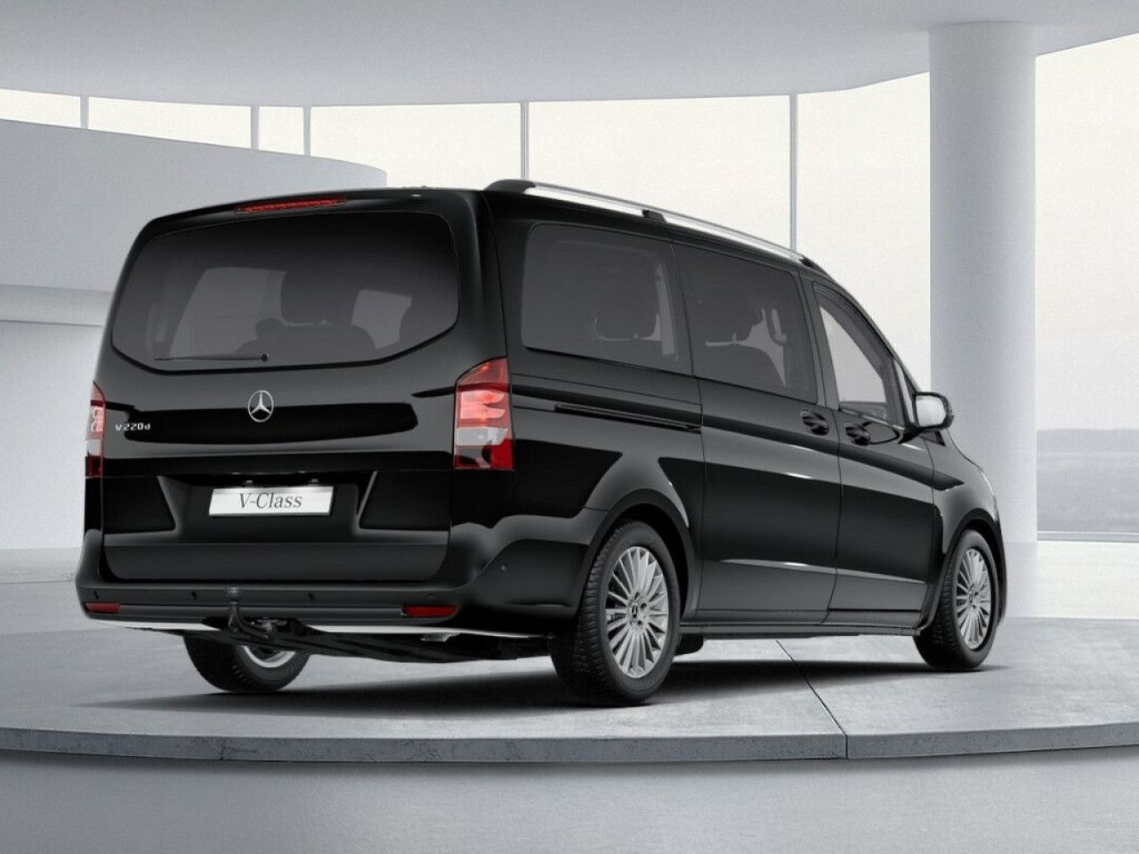 Fahrzeugbild 17 / 28