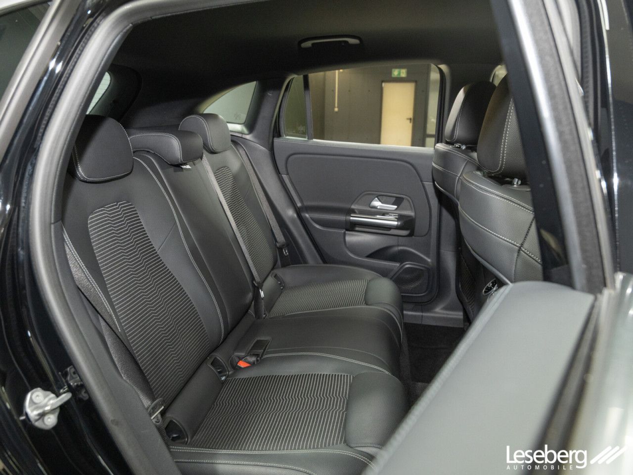 Fahrzeugbild 15 / 27