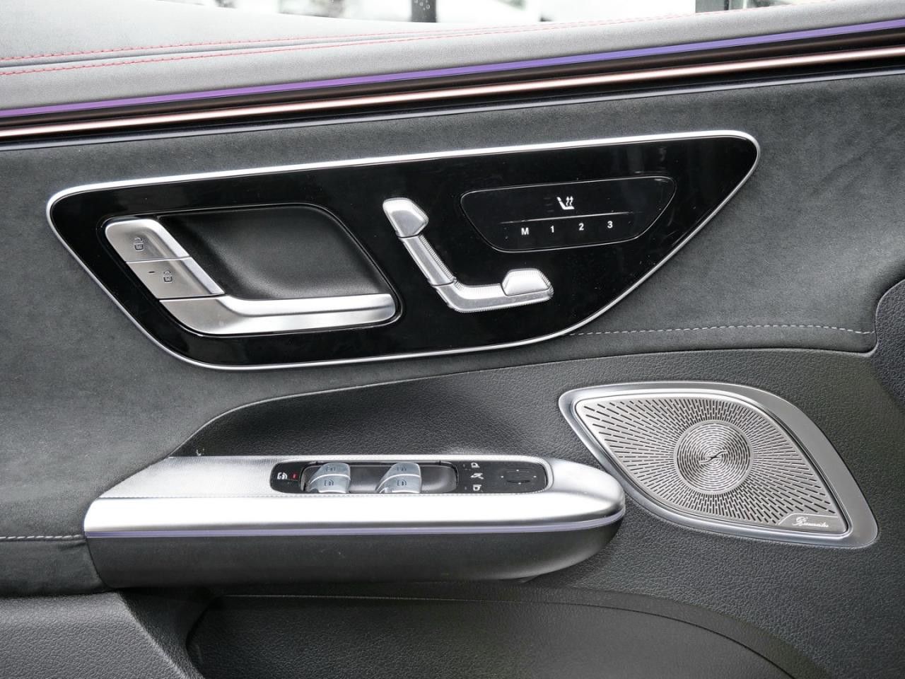 Fahrzeugbild 17 / 21