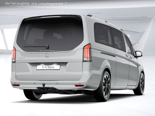 Last viewed vehicle image 3
