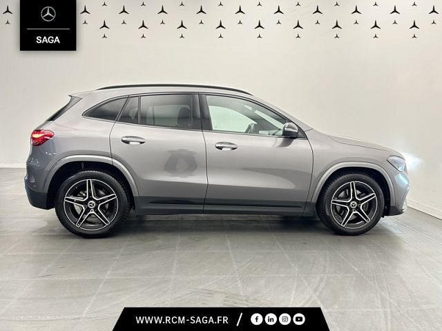 Action