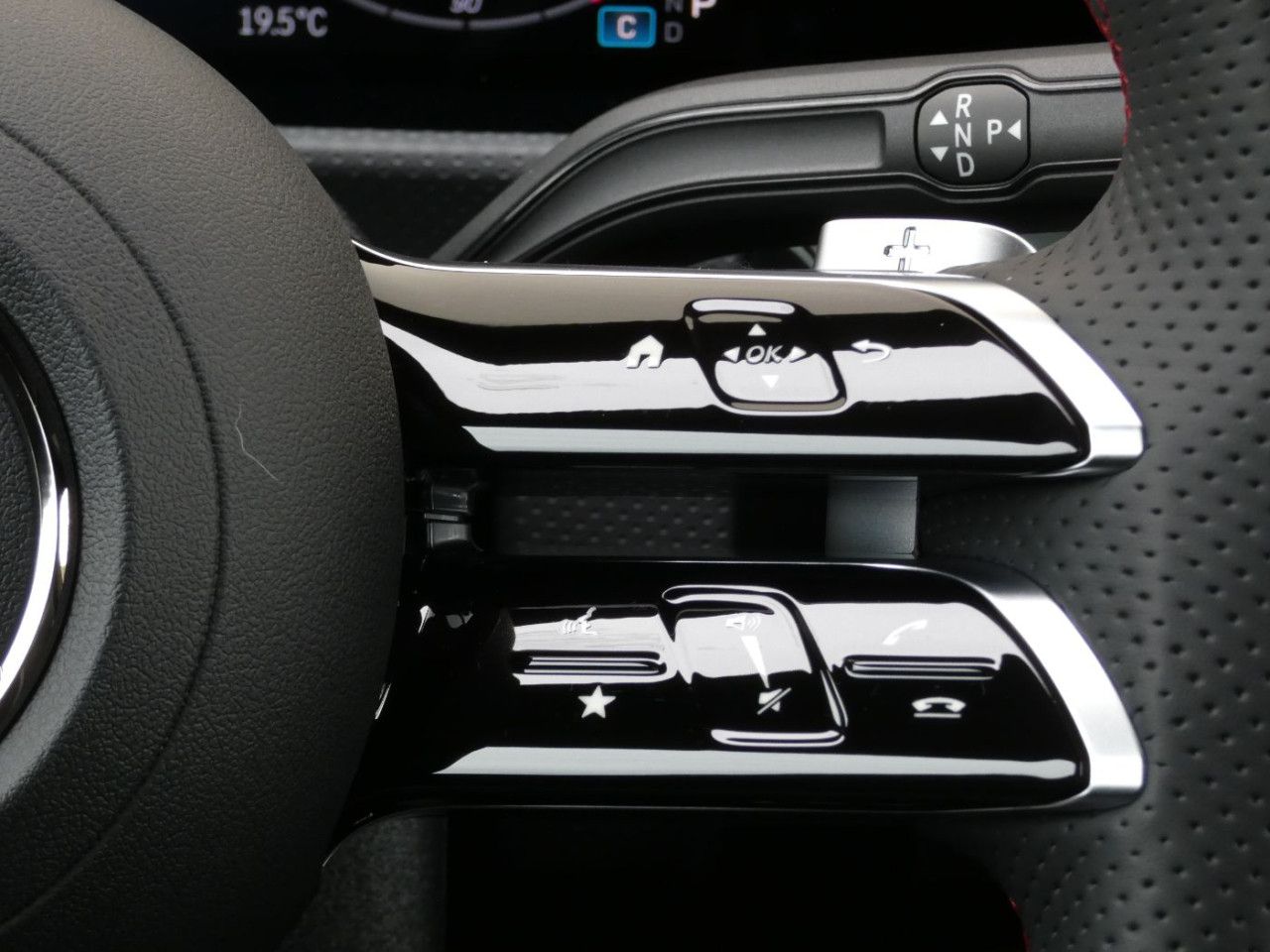 Fahrzeugbild 19 / 28