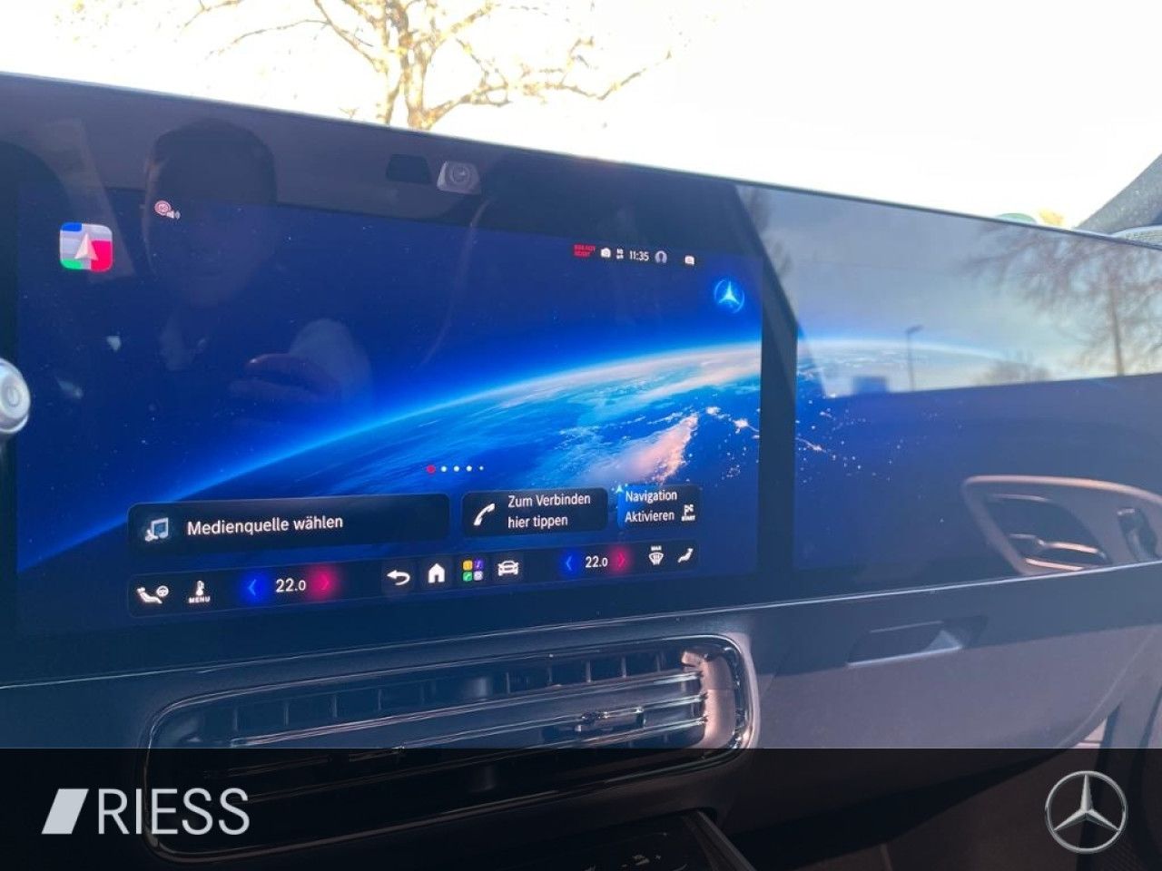 Fahrzeugbild 13 / 18