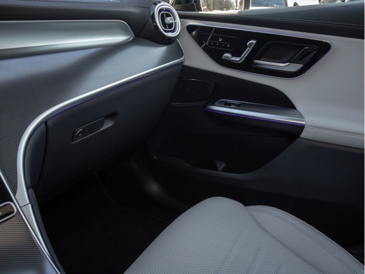 Mercedes-Benz GLC – Bild 18