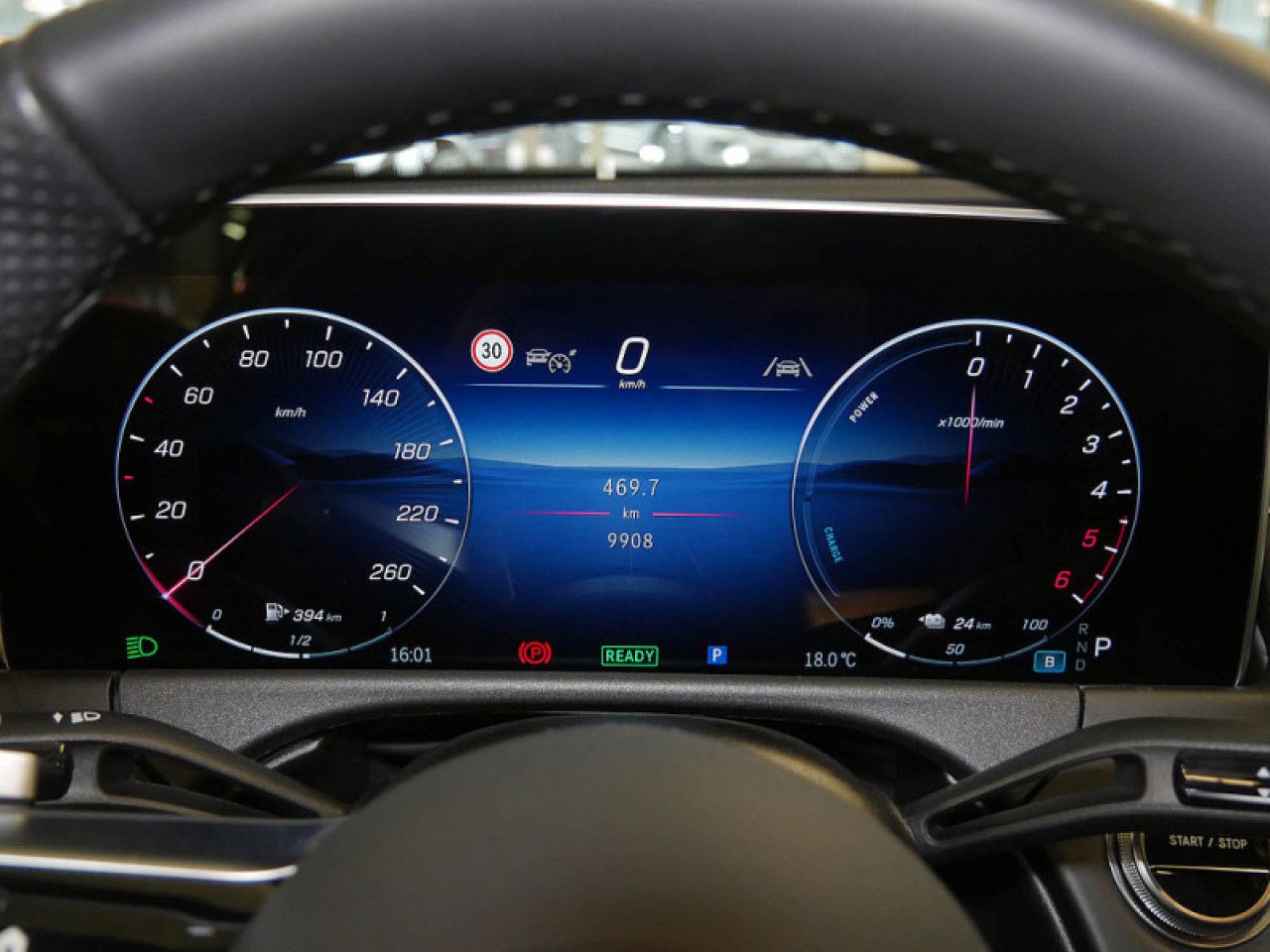 Fahrzeugbild 19 / 20