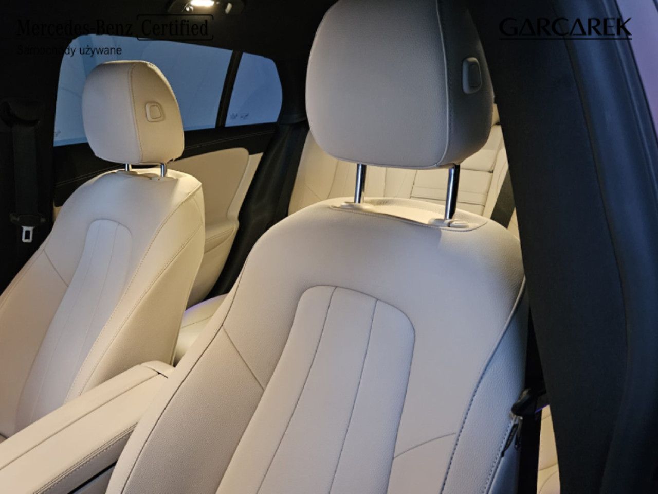 Zdjęcie pojazdu 16 / 27