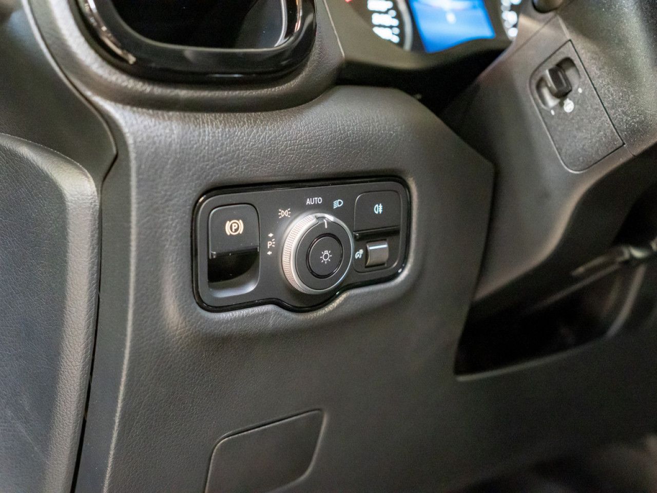 Mercedes-Benz Vito – Bild 19