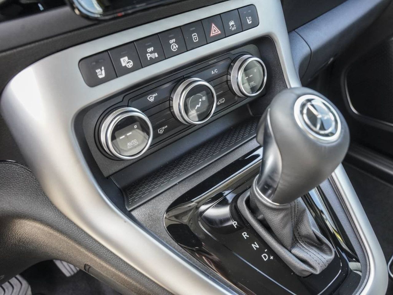 Mercedes-Benz T-Klasse – Bild 8
