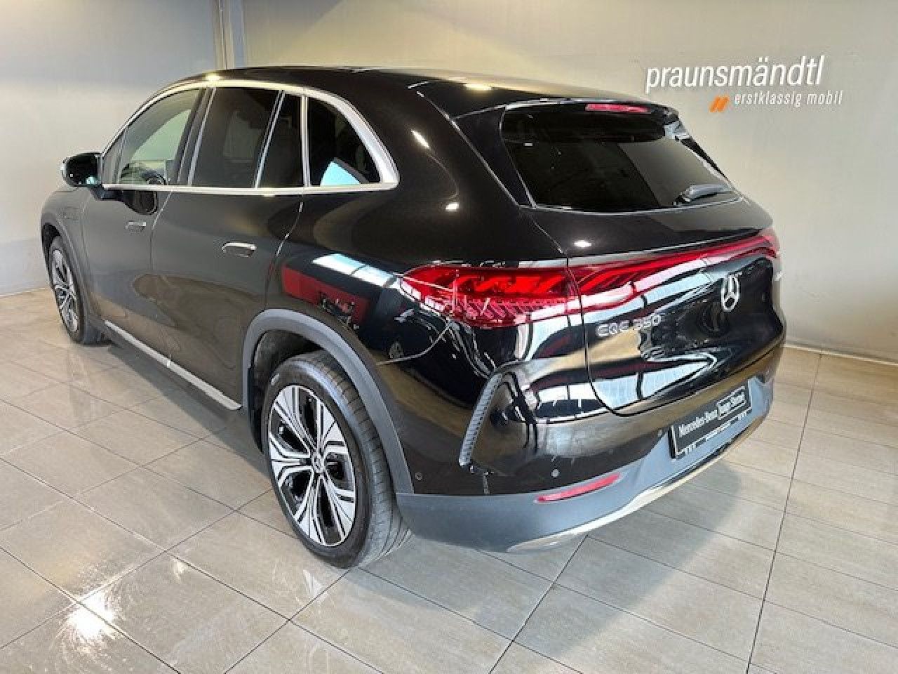 Fahrzeugbild 12 / 12