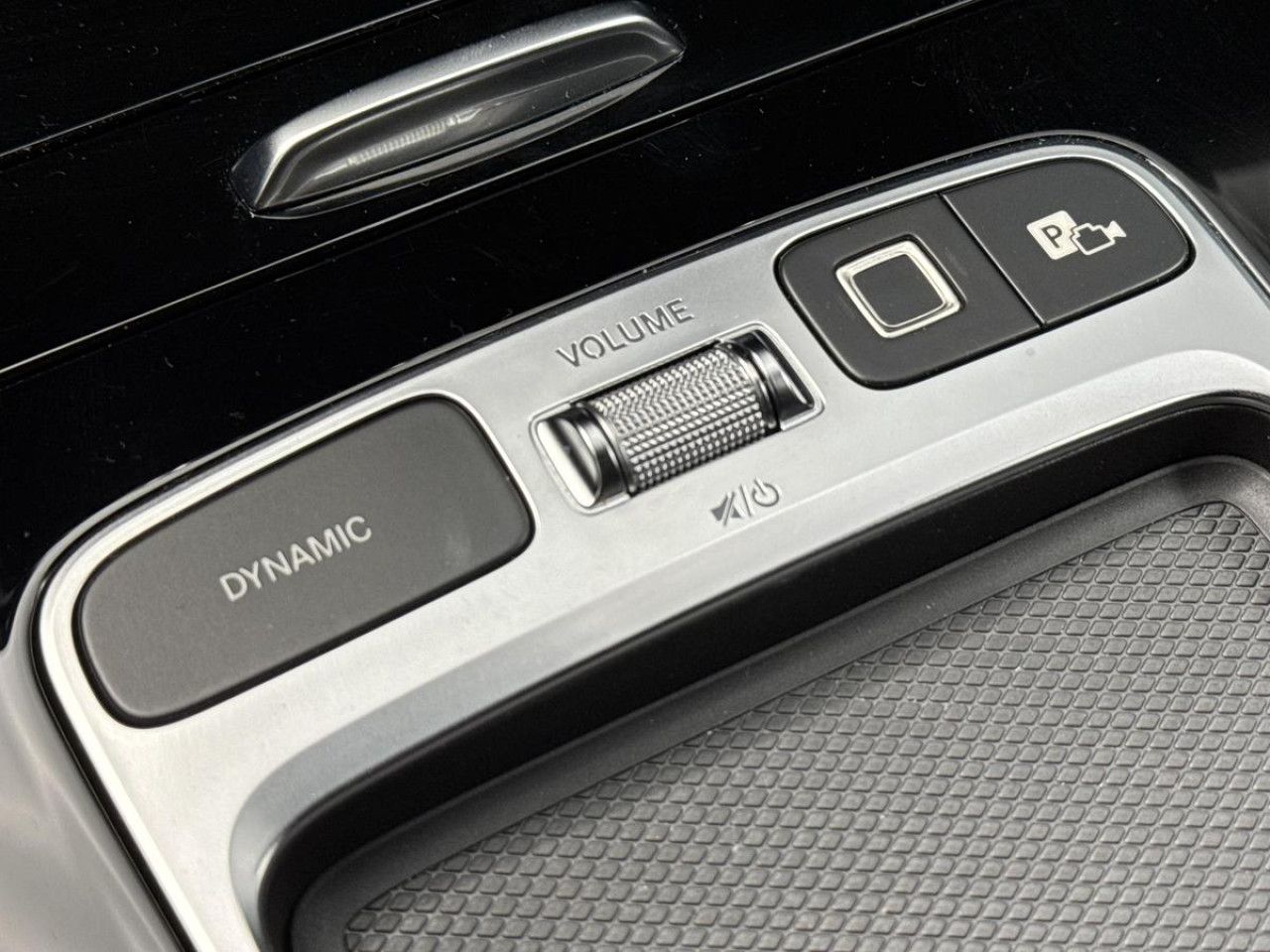 Zdjęcie pojazdu 19 / 25