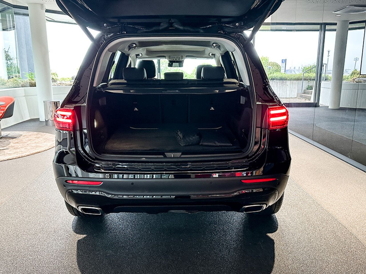 Fahrzeugbild 17 / 17