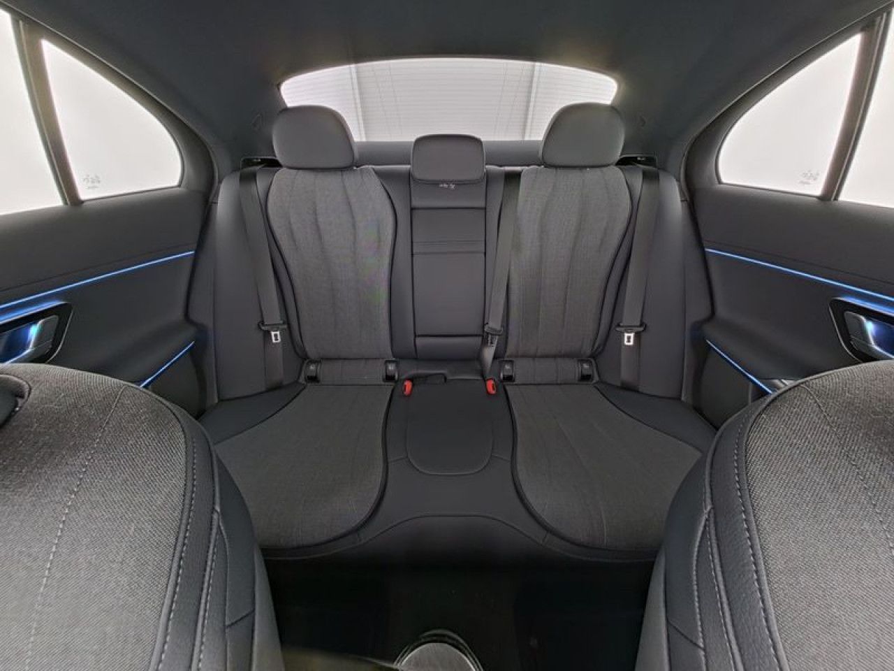 Fahrzeugbild 7 / 9