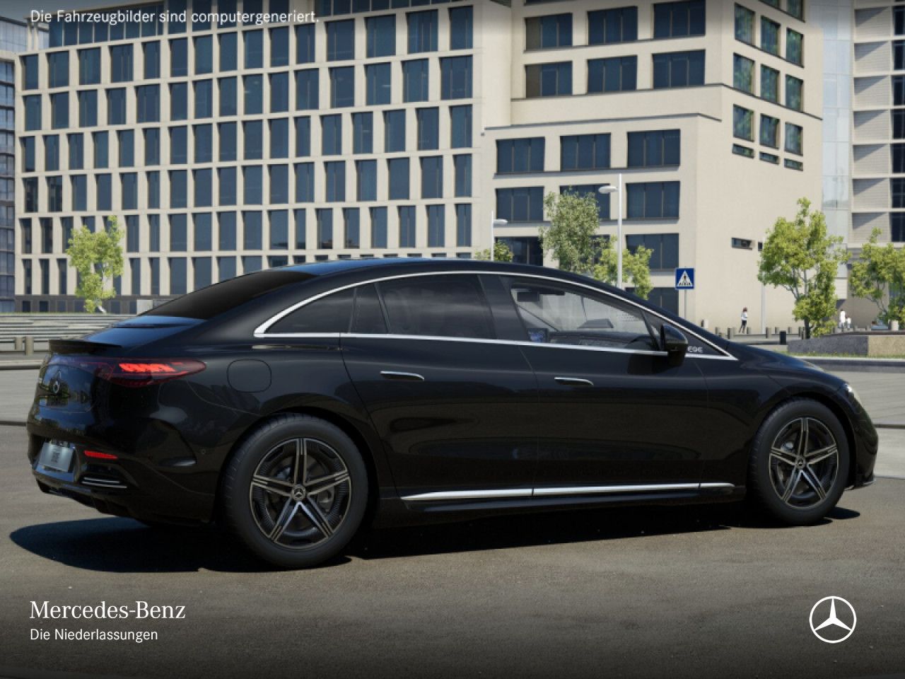 Fahrzeugbild 14 / 17