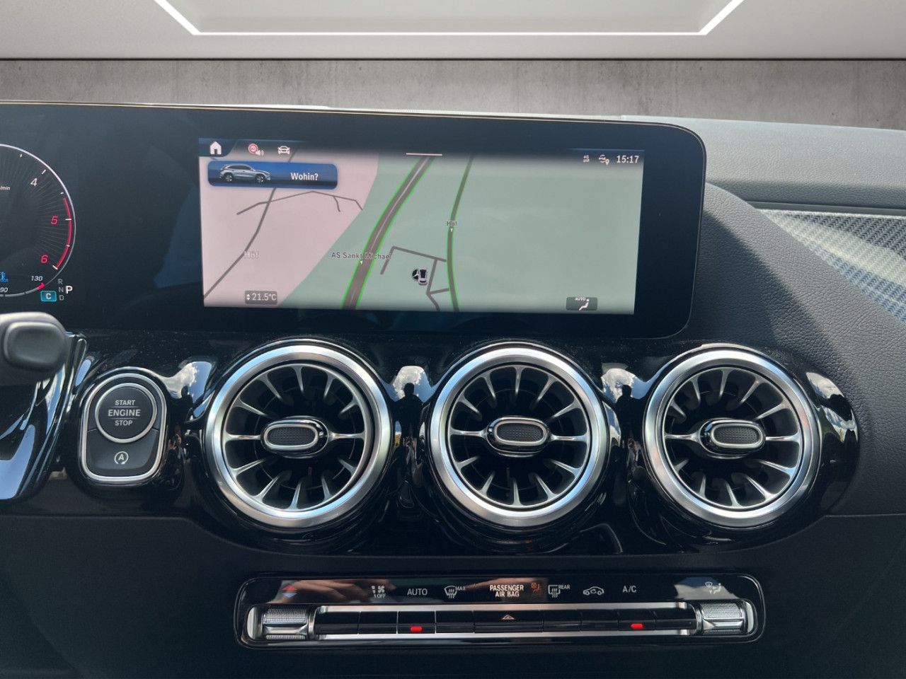 Fahrzeugbild 12 / 14