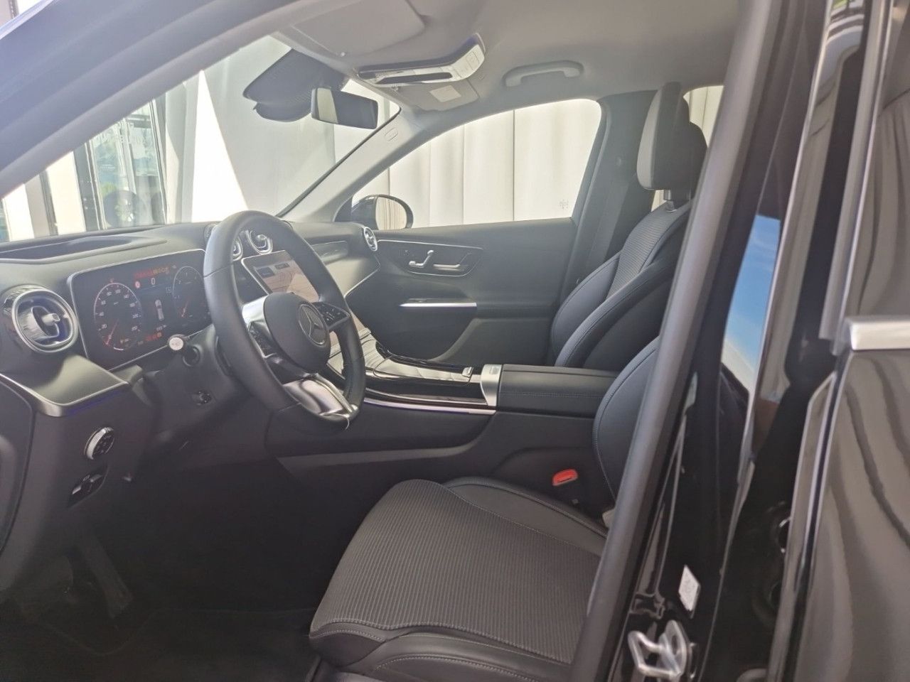 Fahrzeugbild 10 / 25