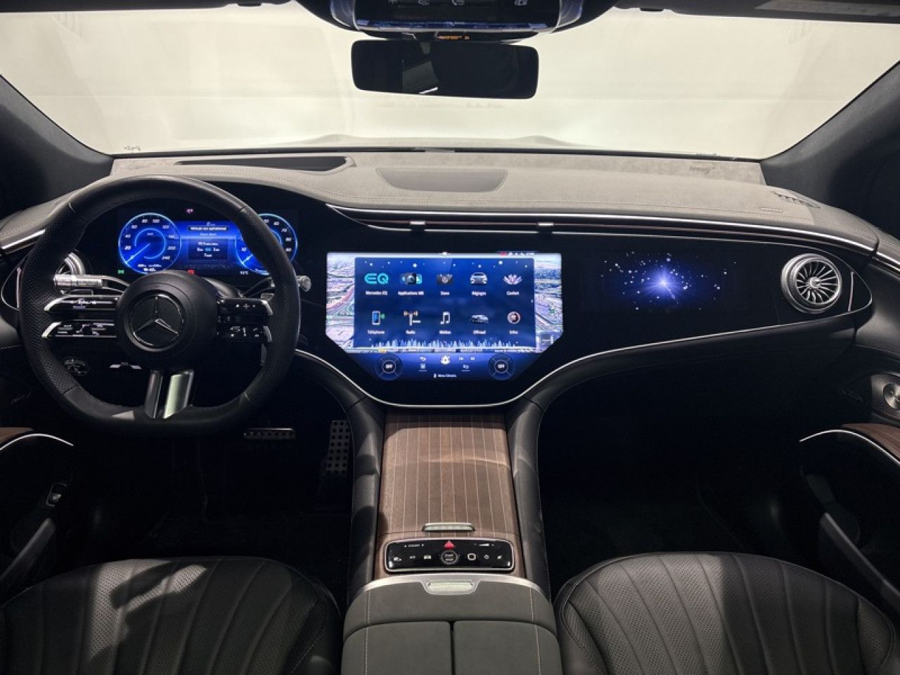 Photo du v&eacute;hicule 11 / 18