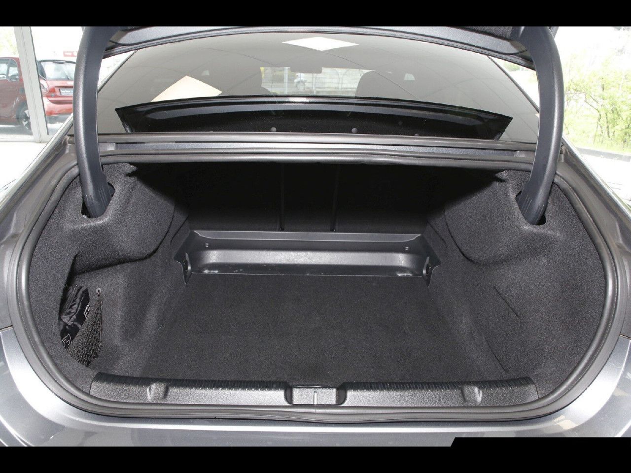 Fahrzeugbild 15 / 21