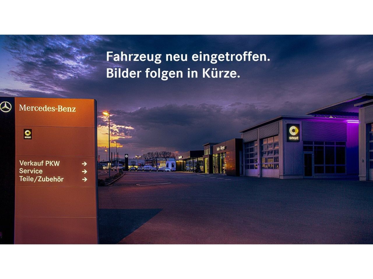 Fahrzeugbild 1 / 5