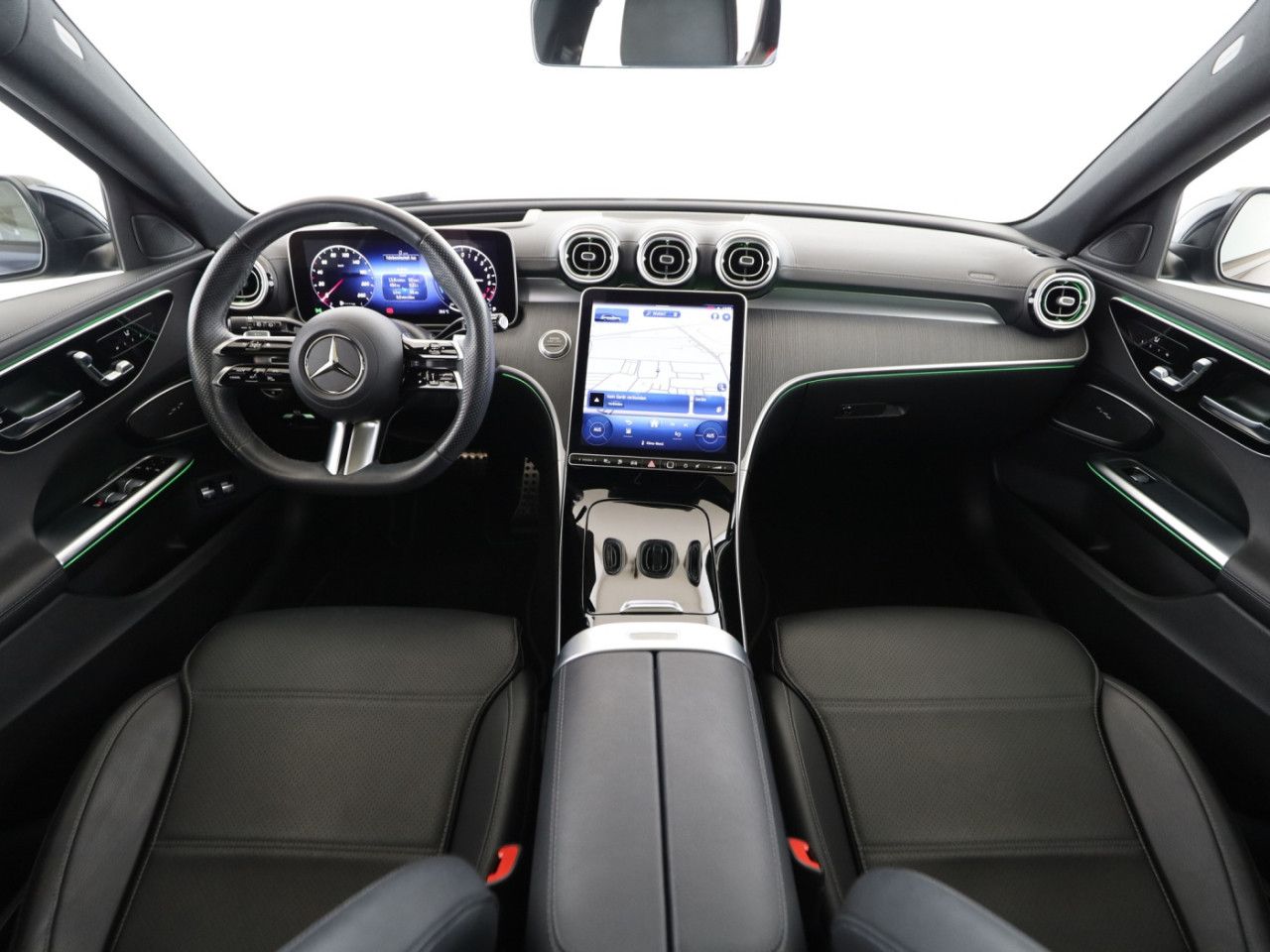 Fahrzeugbild 15 / 20