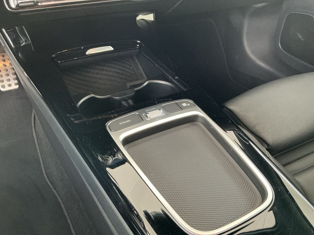Mercedes-Benz A-Klasse – Bild 18