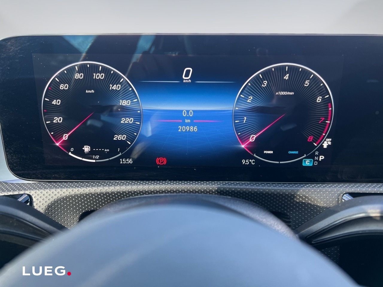 Fahrzeugbild 14 / 17