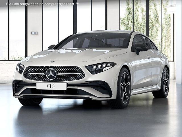 Last viewed vehicle image 1